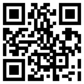 1634020070838730.png 窖龄酒3.png