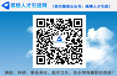 1633672655255590.jpg weixin_ar.jpg