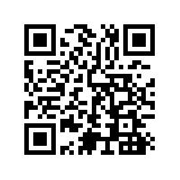 1646793831945339.png 问卷星.png