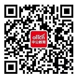 1630563819745204.png 图片2.png