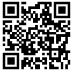 1631527739582147.png 二维码.png