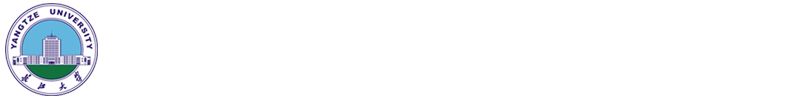德赢AC米兰官网