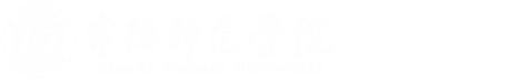bat365在线中国官网登录入口